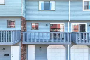 563 Churchill Dr, Newington, CT 06111 - Photo 1