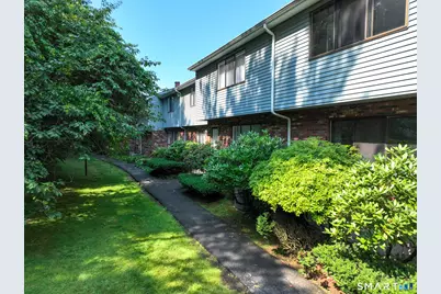 563 Churchill Drive #563, Newington, CT 06111 - Photo 3