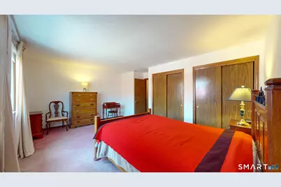 563 Churchill Drive #563, Newington, CT 06111 - Photo 17