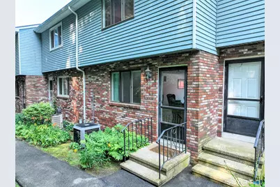 563 Churchill Drive #563, Newington, CT 06111 - Photo 1