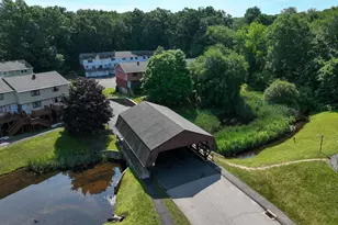 563 Churchill Dr, Newington, CT 06111 - Photo 11