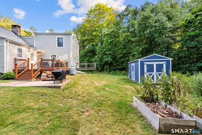 1029 Moss Farms Road, Cheshire, CT 06410 - Photo 37