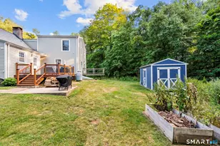 1029 Moss Farms Rd, Cheshire, CT 06410 - Photo 37