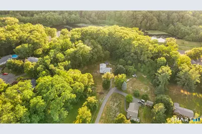 1029 Moss Farms Road, Cheshire, CT 06410 - Photo 3
