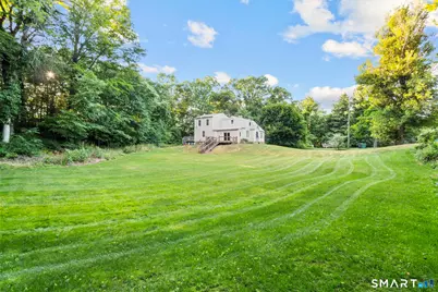1029 Moss Farms Road, Cheshire, CT 06410 - Photo 7