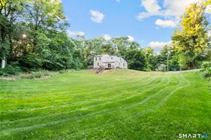 1029 Moss Farms Rd, Cheshire, CT 06410 - Photo 7