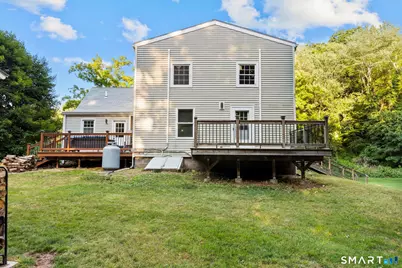 1029 Moss Farms Road, Cheshire, CT 06410 - Photo 9