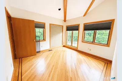 384 Merrow Road #A-C, Tolland, CT 06084 - Photo 7