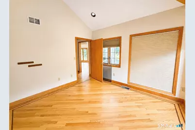 384 Merrow Road #A-C, Tolland, CT 06084 - Photo 5