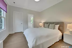 30 Maple Ave N, Westport, CT 06880 - Photo 23