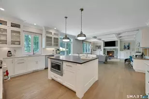 30 Maple Ave N, Westport, CT 06880 - Photo 13
