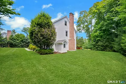 30 Maple Avenue North, Westport, CT 06880 - Photo 35
