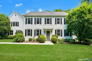 30 Maple Ave N, Westport, CT 06880 - Photo 3
