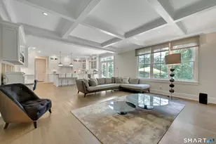 30 Maple Ave N, Westport, CT 06880 - Photo 9