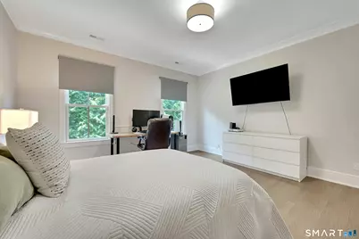 30 Maple Avenue North, Westport, CT 06880 - Photo 21