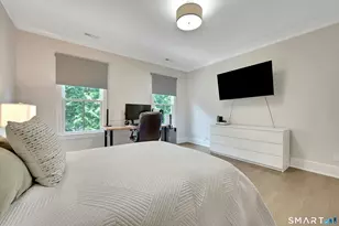 30 Maple Ave N, Westport, CT 06880 - Photo 21