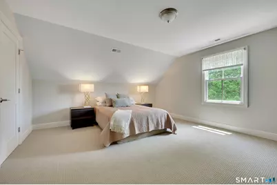 30 Maple Avenue North, Westport, CT 06880 - Photo 29