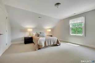 30 Maple Ave N, Westport, CT 06880 - Photo 29
