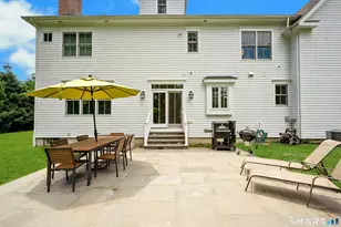 30 Maple Ave N, Westport, CT 06880 - Photo 33