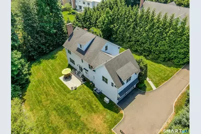30 Maple Avenue North, Westport, CT 06880 - Photo 37