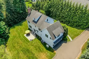 30 Maple Ave N, Westport, CT 06880 - Photo 37