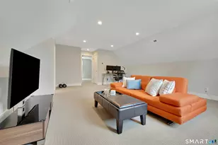 30 Maple Ave N, Westport, CT 06880 - Photo 27