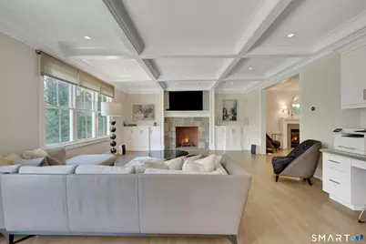 30 Maple Avenue North, Westport, CT 06880 - Photo 11