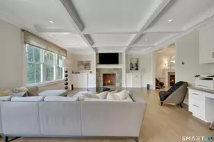 30 Maple Ave N, Westport, CT 06880 - Photo 11