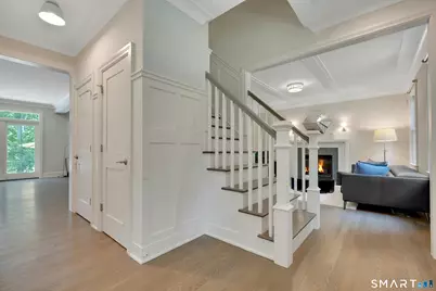 30 Maple Avenue North, Westport, CT 06880 - Photo 5