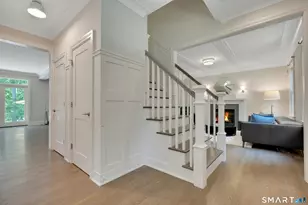 30 Maple Ave N, Westport, CT 06880 - Photo 5