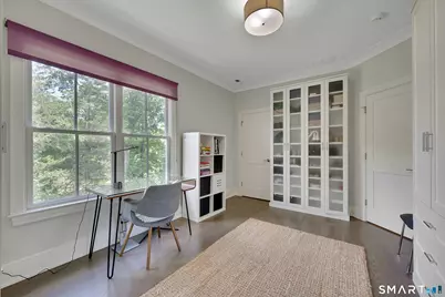 30 Maple Avenue North, Westport, CT 06880 - Photo 25