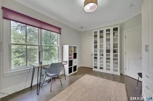 30 Maple Ave N, Westport, CT 06880 - Photo 25