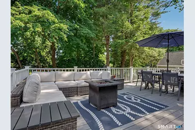 10 Elizabeth Street, Newtown, CT 06470 - Photo 29