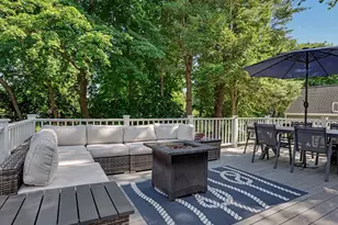 10 Elizabeth St, Newtown, CT 06470 - Photo 29