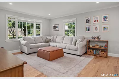 10 Elizabeth Street, Newtown, CT 06470 - Photo 5