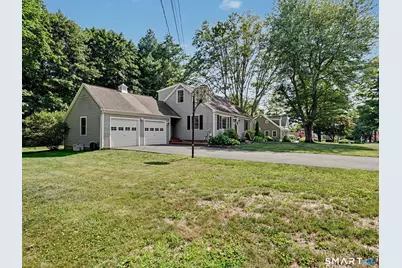 10 Elizabeth Street, Newtown, CT 06470 - Photo 33