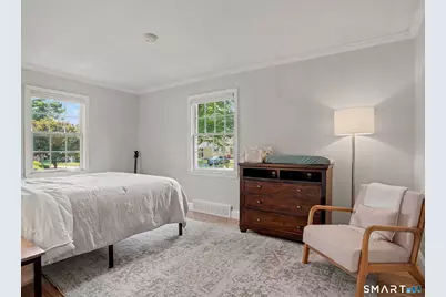 10 Elizabeth Street, Newtown, CT 06470 - Photo 17