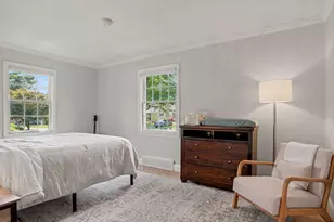 10 Elizabeth St, Newtown, CT 06470 - Photo 17
