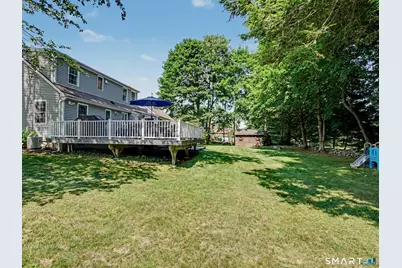 10 Elizabeth Street, Newtown, CT 06470 - Photo 35