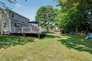 10 Elizabeth St, Newtown, CT 06470 - Photo 35