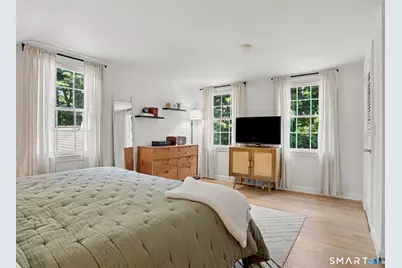 10 Elizabeth Street, Newtown, CT 06470 - Photo 21