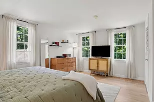 10 Elizabeth St, Newtown, CT 06470 - Photo 21