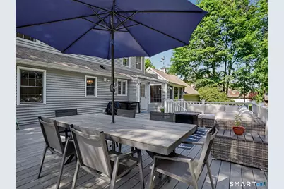 10 Elizabeth Street, Newtown, CT 06470 - Photo 27
