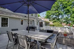 10 Elizabeth St, Newtown, CT 06470 - Photo 27