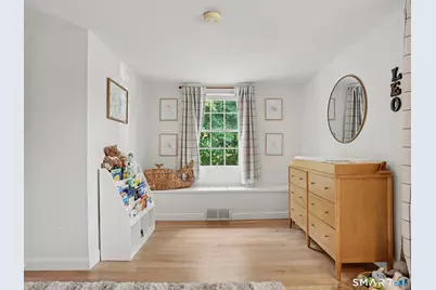 10 Elizabeth Street, Newtown, CT 06470 - Photo 25