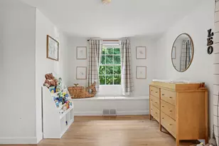 10 Elizabeth St, Newtown, CT 06470 - Photo 25