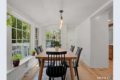 10 Elizabeth Street, Newtown, CT 06470 - Photo 15