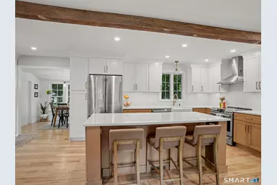 10 Elizabeth Street, Newtown, CT 06470 - Photo 7