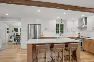 10 Elizabeth St, Newtown, CT 06470 - Photo 7