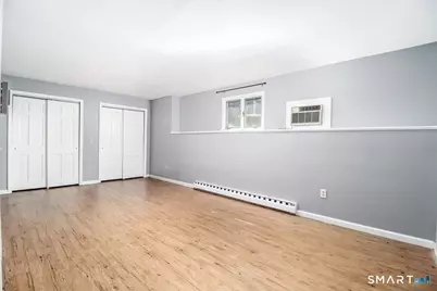 136 Deer Hill Avenue #B12, Danbury, CT 06810 - Photo 21